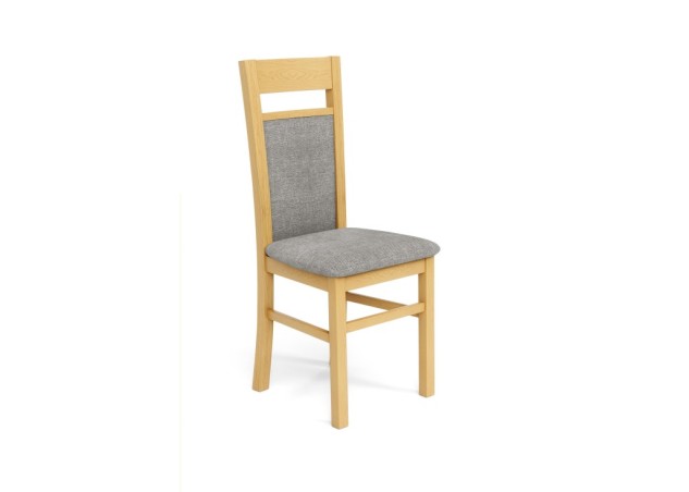 GERARD 2 chair color honey oak  Inari 910
