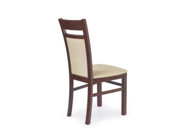 GERARD 2 chair color sonoma oak  Inari 231