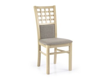 GERARD 3 chair color sonoma oak  INARI 230