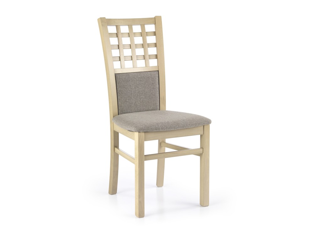 GERARD 3 chair color sonoma oak  INARI 230