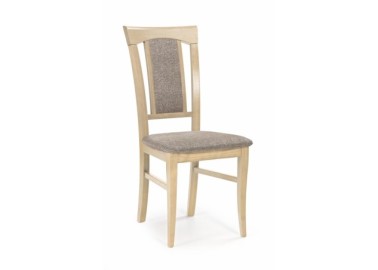 KONRAD chair color sonoma oak  Inari 230