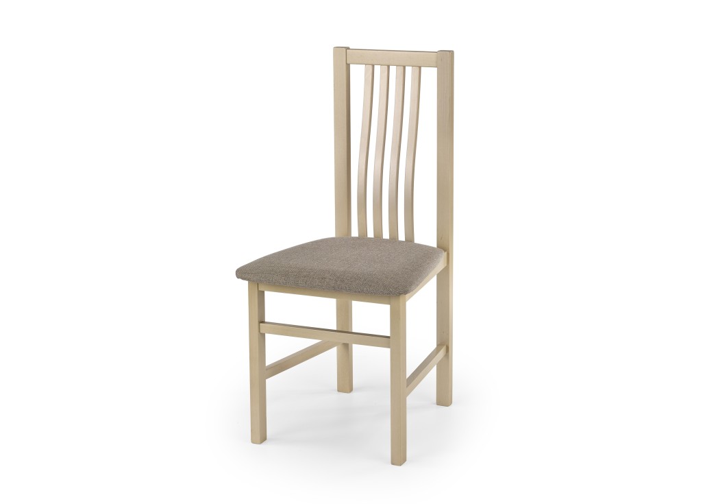 PAWEL chair color sonoma oak  Inari 230