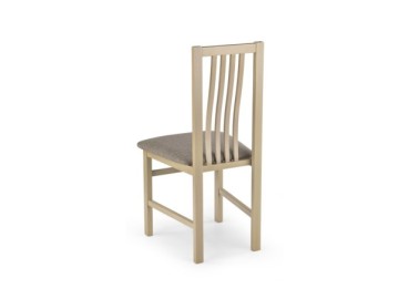 PAWEL chair color sonoma oak  Inari 231