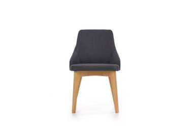 TOLEDO chair color honey oak4