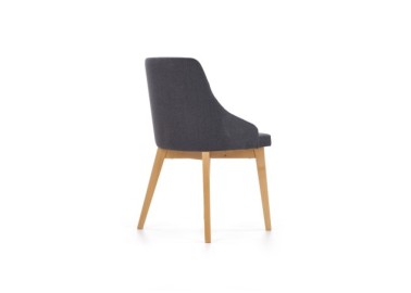 TOLEDO chair color honey oak5