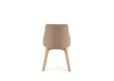 TOLEDO chair color sonoma oak1