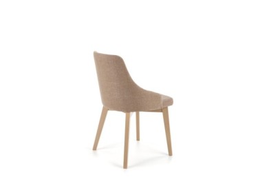 TOLEDO chair color sonoma oak2