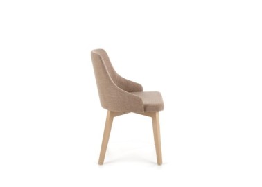 TOLEDO chair color sonoma oak3