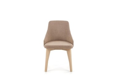 TOLEDO chair color sonoma oak4