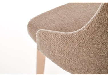 TOLEDO chair color sonoma oak6