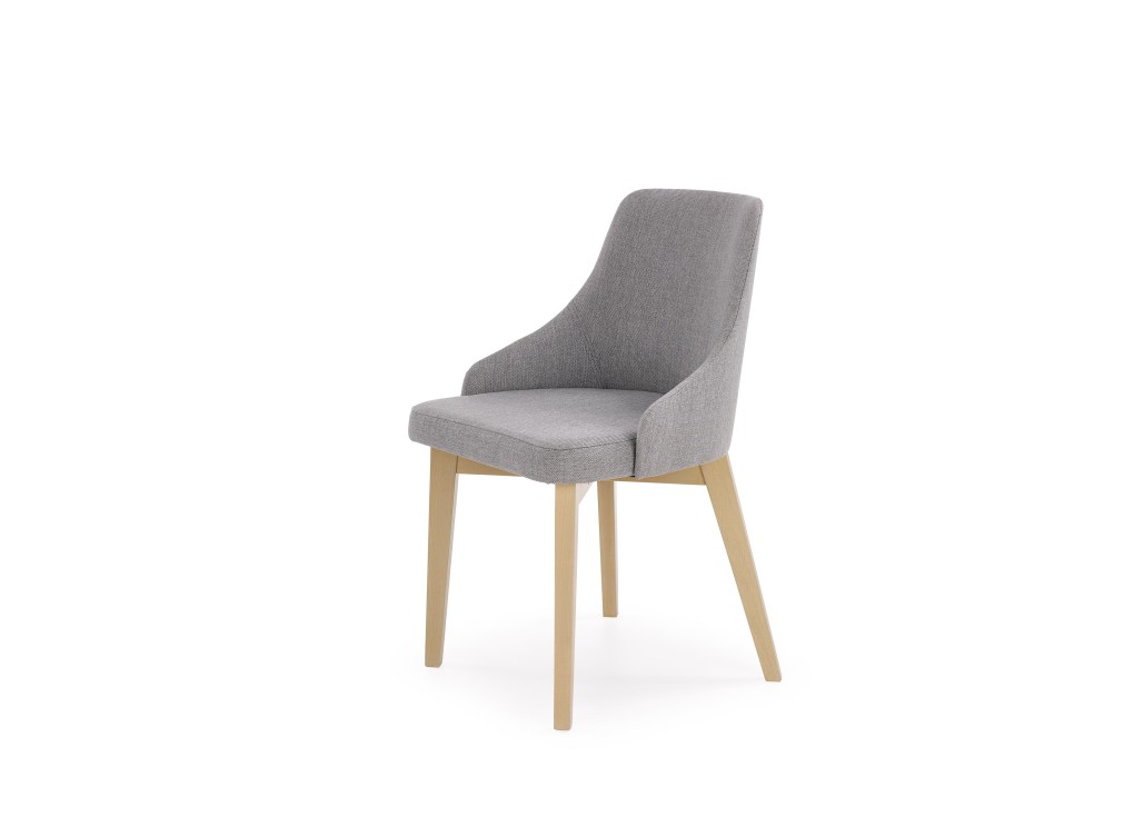 TOLEDO chair color sonoma oak0