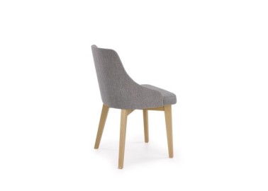 TOLEDO chair color sonoma oak1