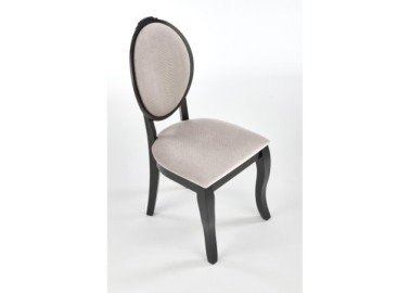VELO chair color blackbeige4