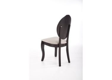 VELO chair color blackbeige5