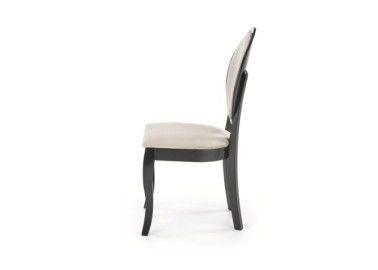 VELO chair color blackbeige6