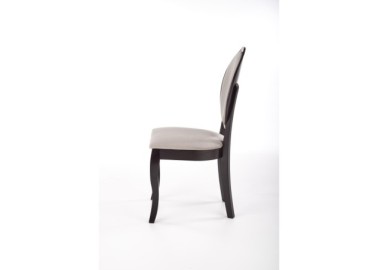 VELO chair color blackbeige7