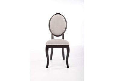 VELO chair color blackbeige8