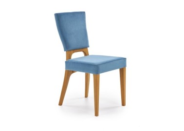 WENANTY chair0