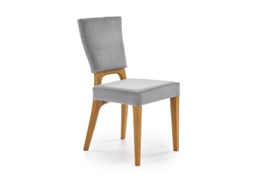 WENANTY chair grey0