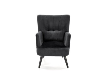 PAGONI chair color black10