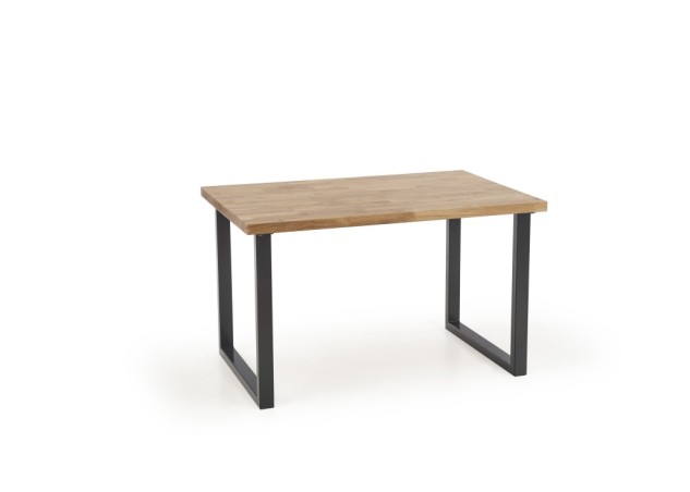 RADUS 120 table solid wood0
