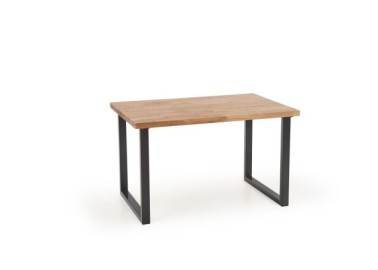 RADUS 120 table solid wood4
