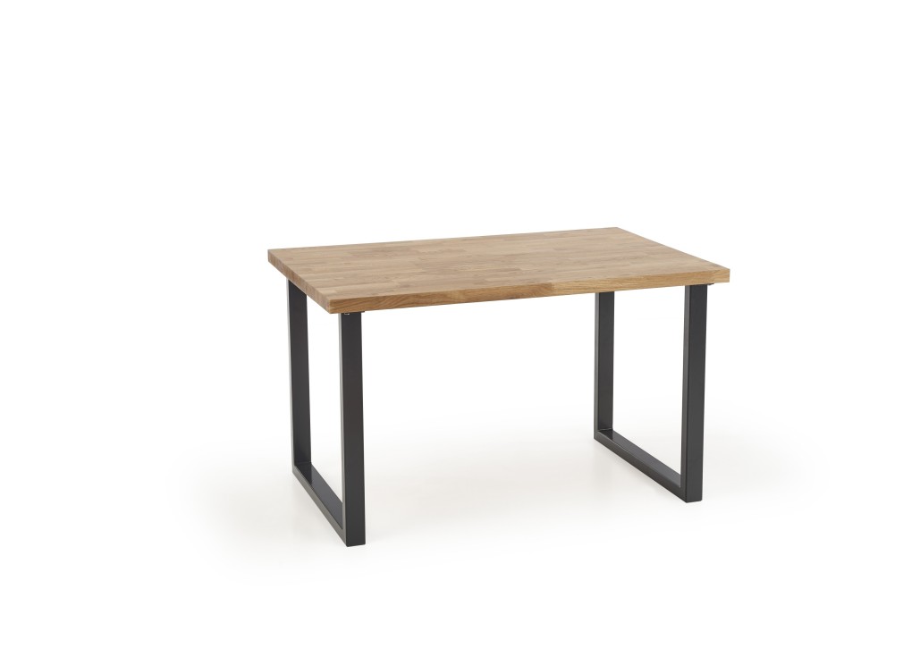 RADUS 140 table solid wood0