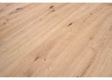RINGO ext. table artisan oak  black8