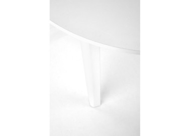 RINGO extension table color white9