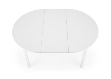 RINGO extension table color white10