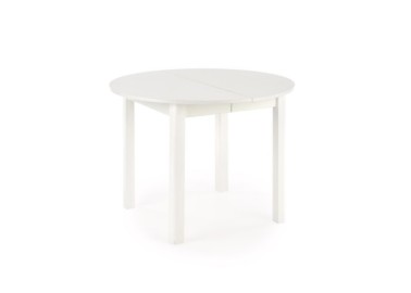 RINGO extension table color white11