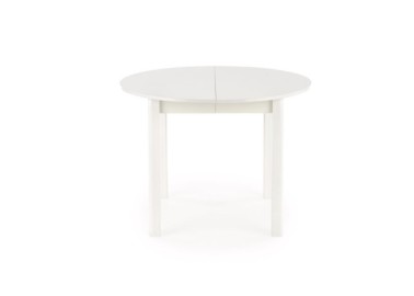 RINGO extension table color white12