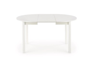 RINGO extension table color white14