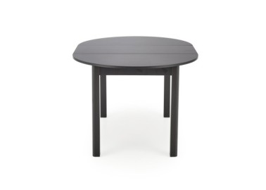 RINGO table black  black1