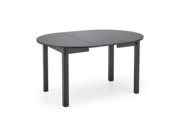 RINGO table black  black2