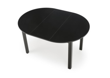 RINGO table black  black3