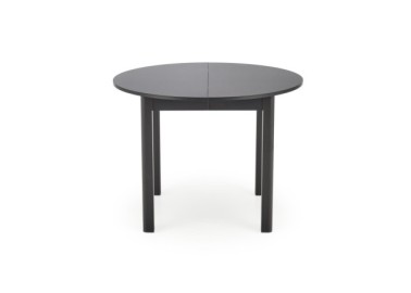 RINGO table black  black4