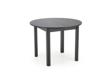 RINGO table black  black5