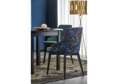 RINGO table black  black10