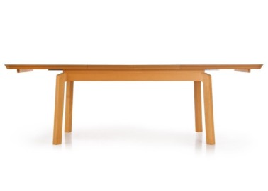ROIS extension table1