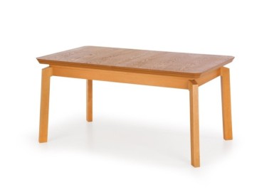ROIS extension table5