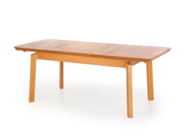 ROIS extension table6