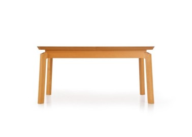 ROIS extension table8