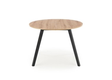 RUBEN ext. table artisan oak2