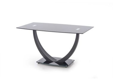 ANTON table color black2