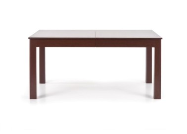 SEWERYN 160300 cm extension table color dark walnut1