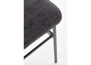 SMART-KR chair color natural oakblack7