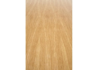SMART-ST table color natural oak  black3