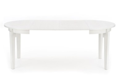 SORBUS table white1