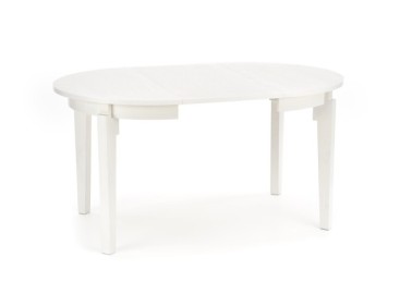 SORBUS table white2